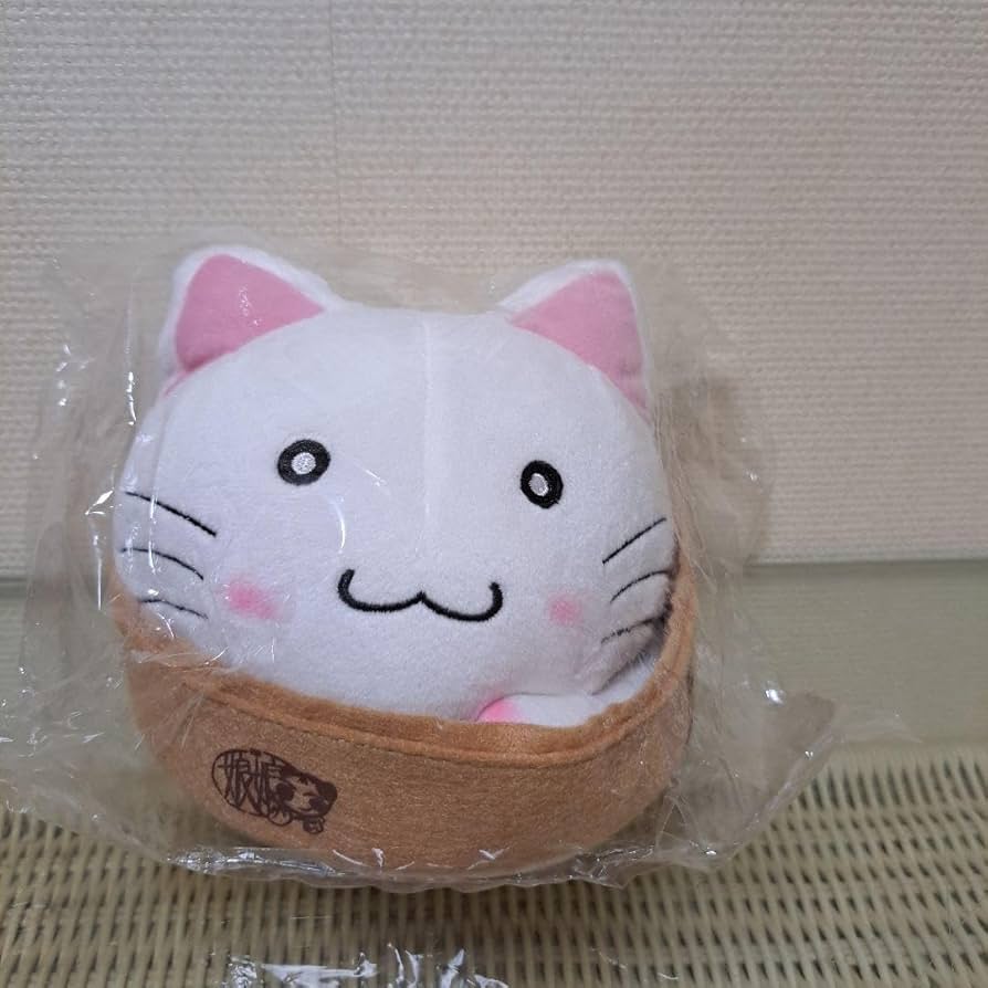 ふんばり猫 8010690125312_1_720x.jpg?v=